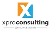 Xpro Consulting