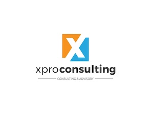 Xpro Consulting